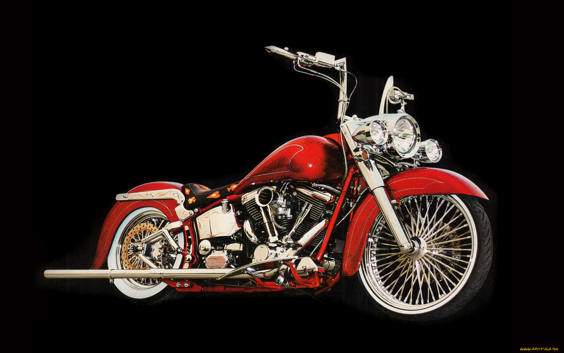 , customs, custom